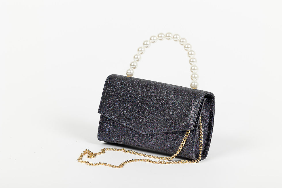 Μικρογραφία: Lelya bag