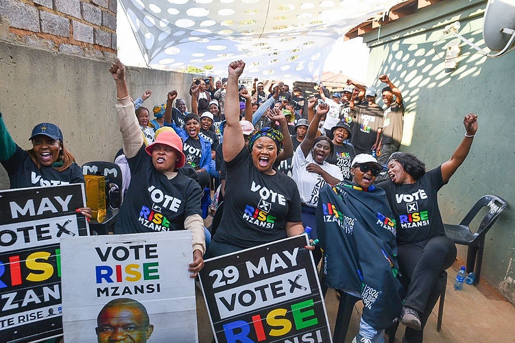 Image-empty-state_edited_edited_edited_e