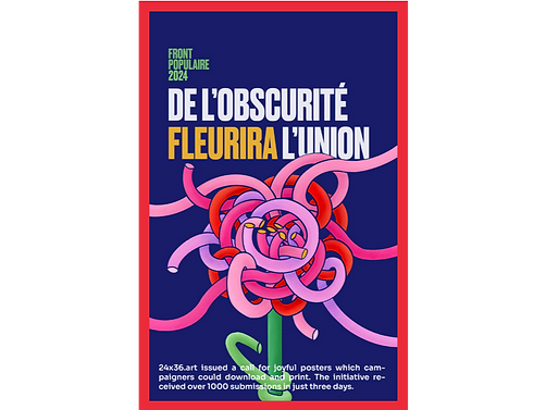 Image-empty-state_edited_edited_edited_e