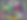 testbeeld met sneeuw.png