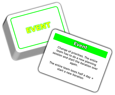 stack events.png
