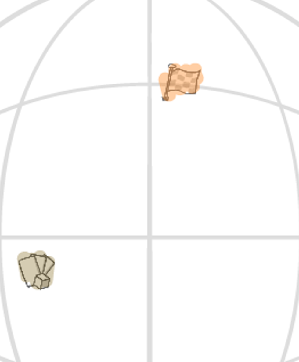 TSG-game-box-background - scaled.png
