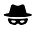 hacker - white glow.png