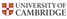 University_of_Cambridge-Logo.wine.png