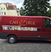 cafe-liege-lieferservice-service.jpg
