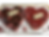 Torte 5