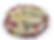 Torte 4