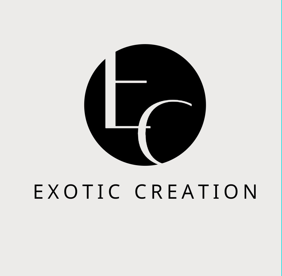 Exotic Creation