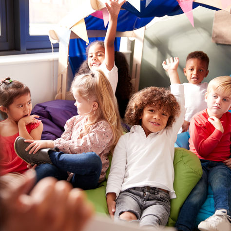 Tuition Tax Credits: A Threat to Montana-Based Education Solutions