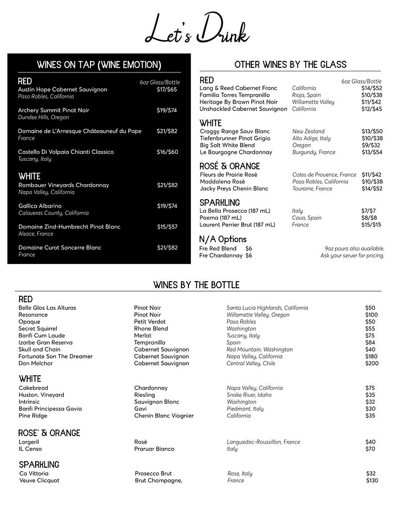 Unwined Menu.jpg