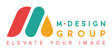 M Design Group.jpg