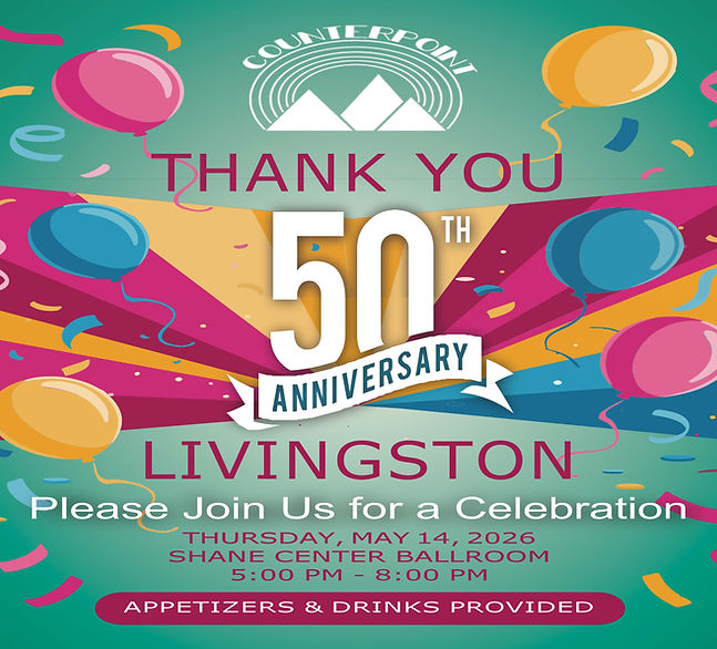 Counterpoint_Flyer_50Years.MSword(1).jpg