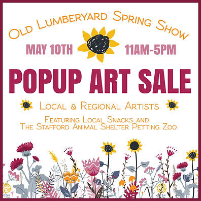 Old Lumberyard Spring Show Social Post Graphic.jpg