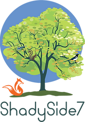 ShadySide7 Logo.png