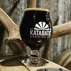 Dark beer.jpeg