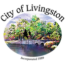 city of livingston logo.png