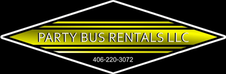 Screenshot_2021-05-20 Welcome to party bus rentals.png
