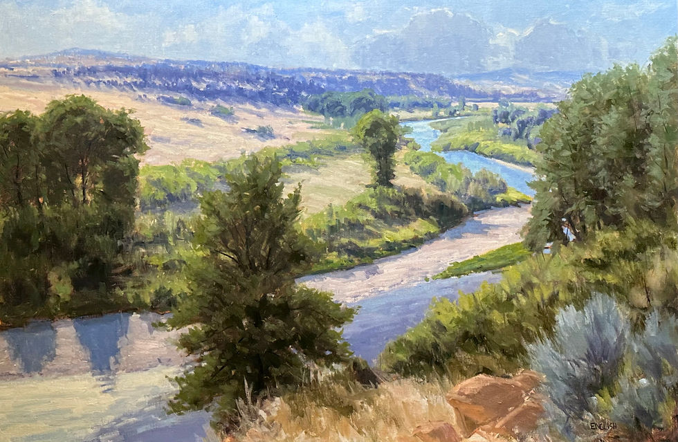 Tom Earl English_Sweetgrass View.jpeg