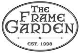 Frame garden.jpeg