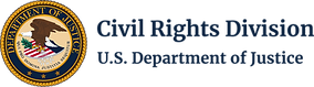 doj-logo-crt.png