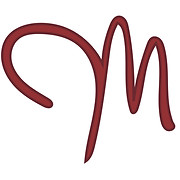 The Murray Block logo