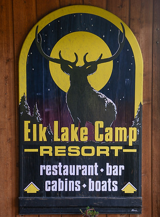 ElkLake-29.jpg