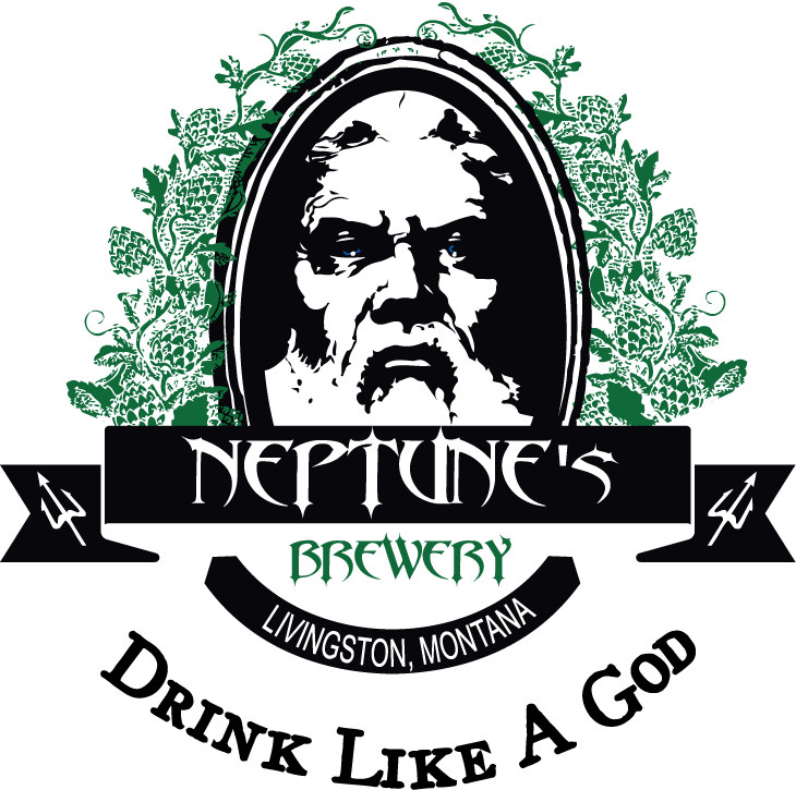 Neptune's Brewery in Livingston