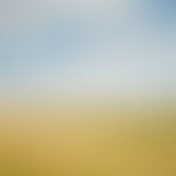 Community Health Aide Program: Frequently Asked Questions