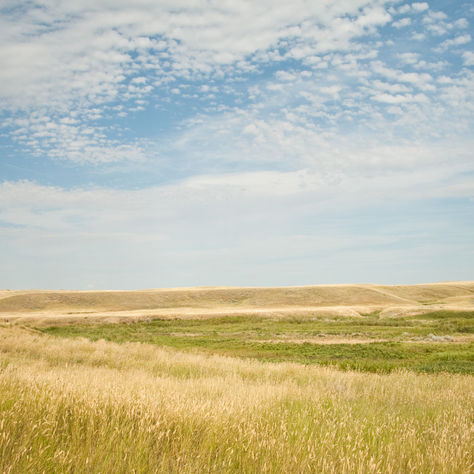 Community Health Aide Program: Frequently Asked Questions