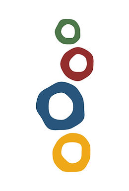 L'esprit Favicon-01.jpg