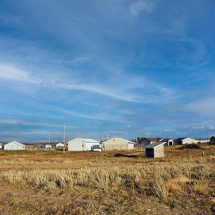 Policy Basics: Taxation Authority in Indian Country