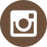 IG Icon_Brown.png
