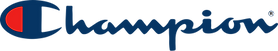 Champion_USA_logo.svg.png