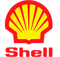 Shell-Logo-1971.png