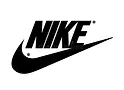 nike-logo-white-background-editorial-illustration-company-168841205.webp