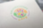 ree
