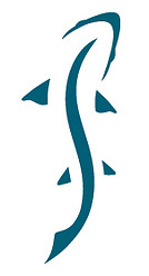 Sullivan Favicon.jpg