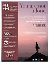 ASPEN_Mini Poster#1_Page_5.jpg