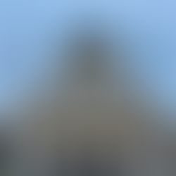 The Federal Budget Matters to Montana