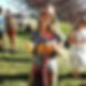 brew fest 2.jpeg