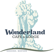 Wonderland Cafe and Lodge Logo_Final.png
