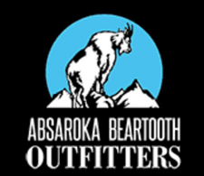 Screenshot_2021-05-21 Hunting, Fishing, Adventure in Montana Absaroka-Beartooth Outfitters