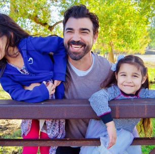 Build Back Better Advances Racial Equity