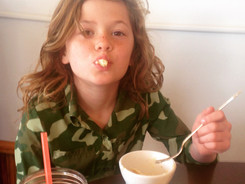 IMG_0630.jpeg