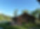 Cabin on the River.JPG