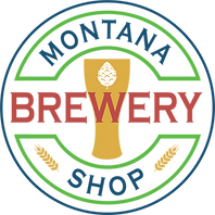 MT Brewery Shop Logo.png