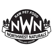NW Natural.jpg