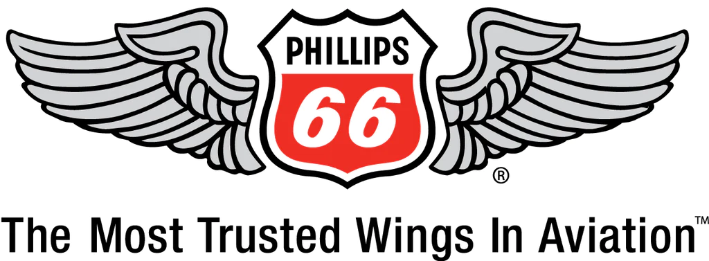 phillips66AviationLogo_1024x1024.webp