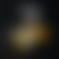 What IS Robotic Surgery? Is a Robot Operating?