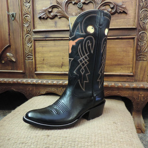 HOME | Wilsonboots